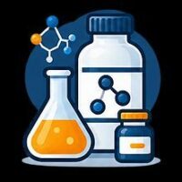 chemical-materials-مواد-شیمیایی