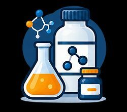 chemical-materials-مواد-شیمیایی