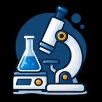 lab-equipment-تجهیزات-آزمایشگاه