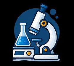 lab-equipment-تجهیزات-آزمایشگاه