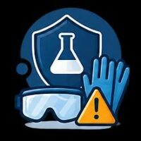 lab-safety-ایمنی-و-الزامات-آزمایشگاه