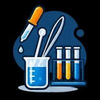 lab-supplies-ملزومات-آزمایشگاهی