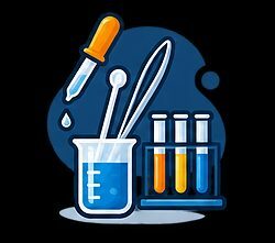 lab-supplies-ملزومات-آزمایشگاهی