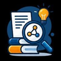 research-پژوهش