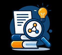 research-پژوهش