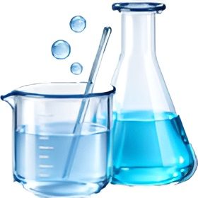 ابزار شیشه ای