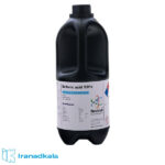 اسید سولفوریک
