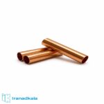 ورق مس